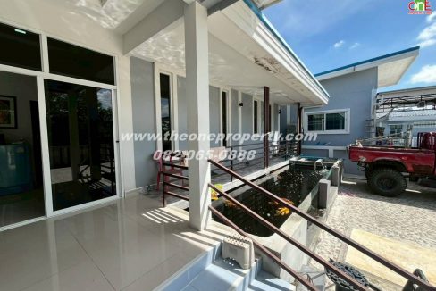 LINE_ALBUM_A1827 H คลองห้า_260217_3