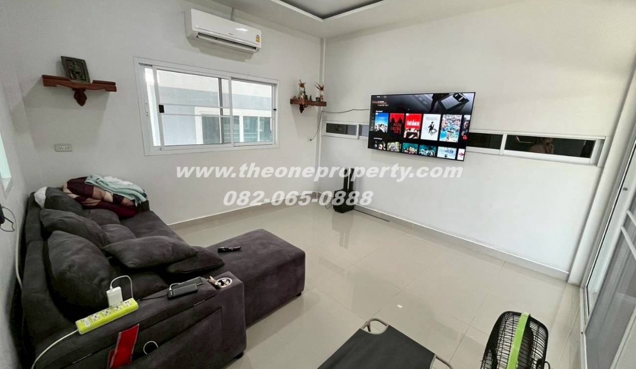 LINE_ALBUM_A1827 H คลองห้า_260217_5