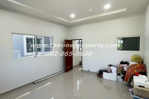 LINE_ALBUM_A1827 H คลองห้า_260217_7