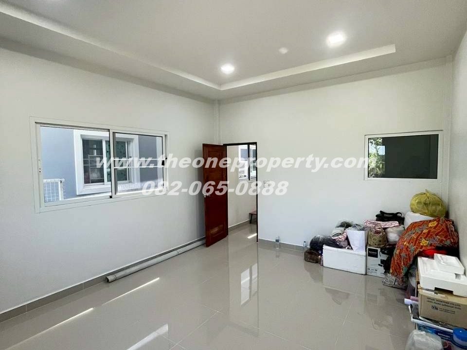 LINE_ALBUM_A1827 H คลองห้า_260217_7