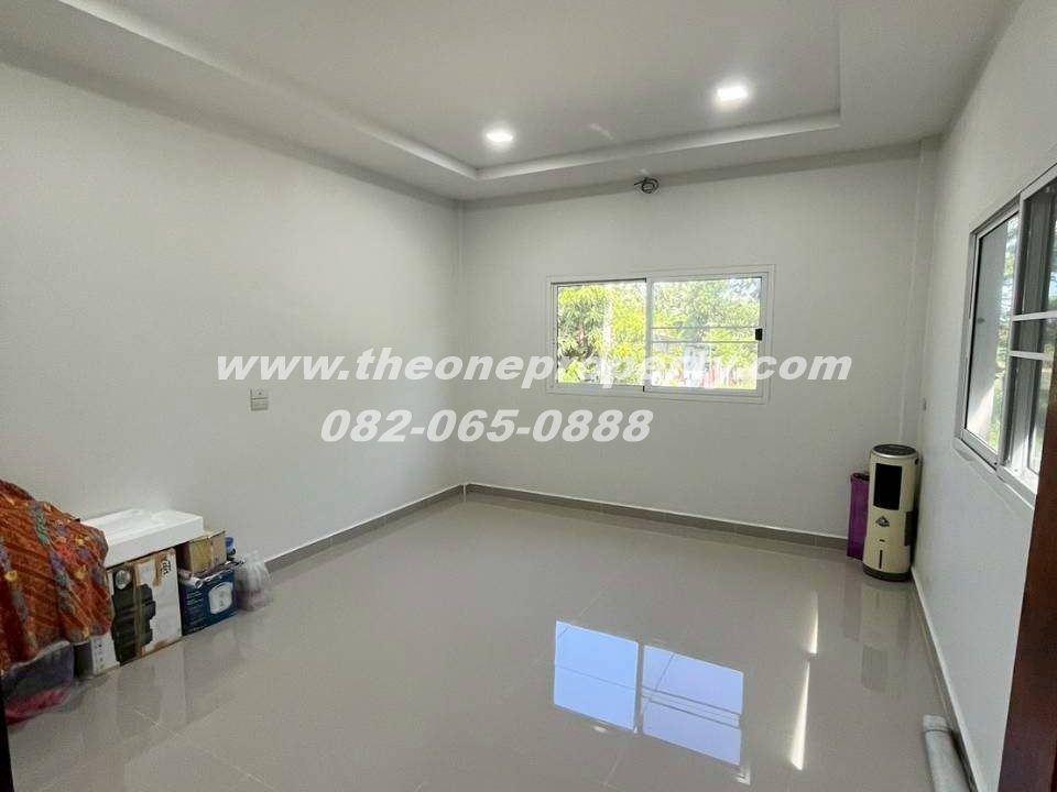 LINE_ALBUM_A1827 H คลองห้า_260217_8