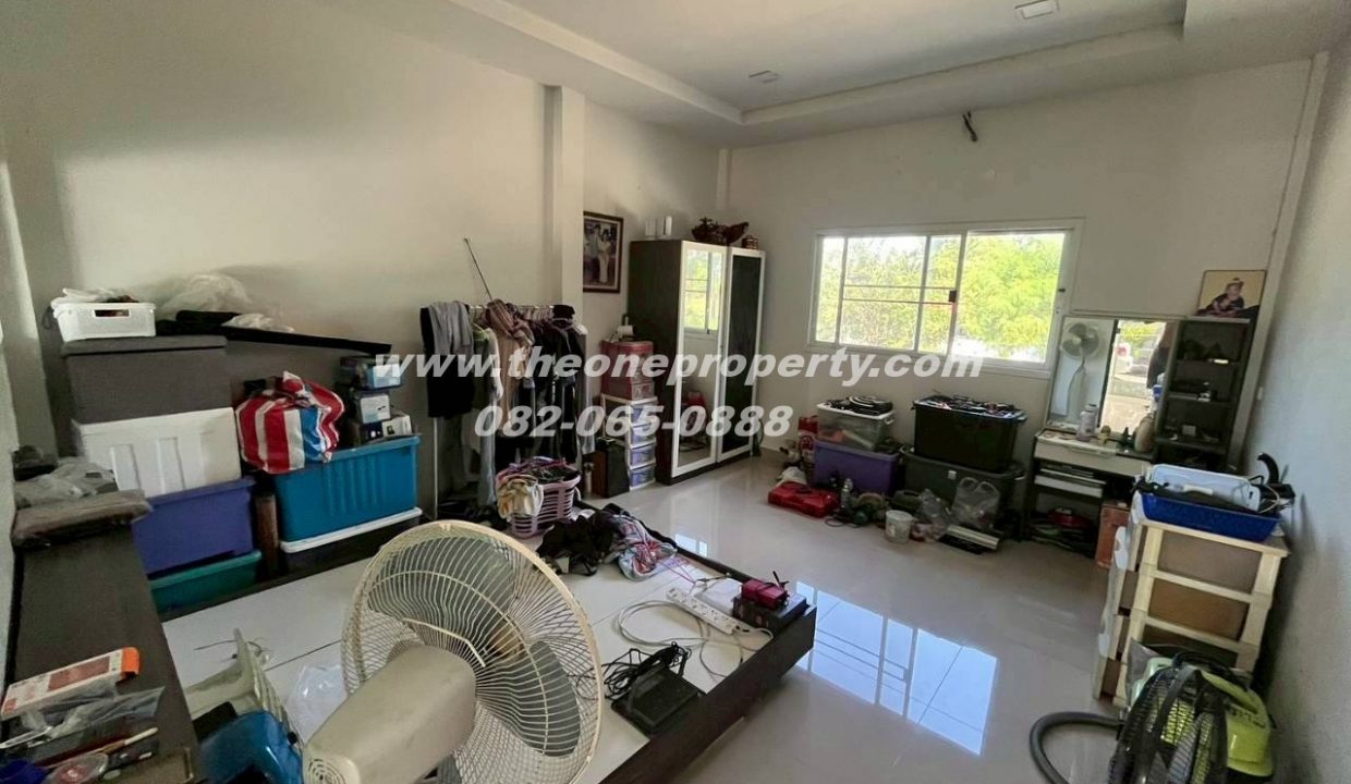 LINE_ALBUM_A1827 H คลองห้า_260217_9