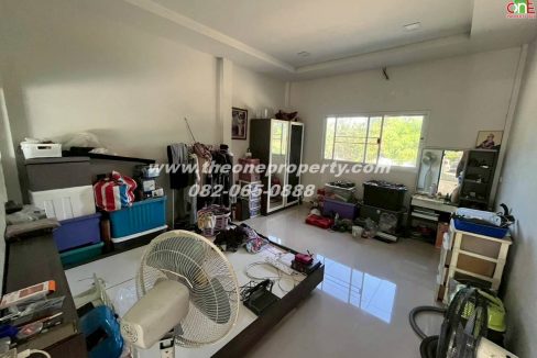 LINE_ALBUM_A1827 H คลองห้า_260217_9