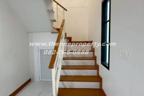 LINE_ALBUM_A1846 ม.พฤกษา 601_260204_10