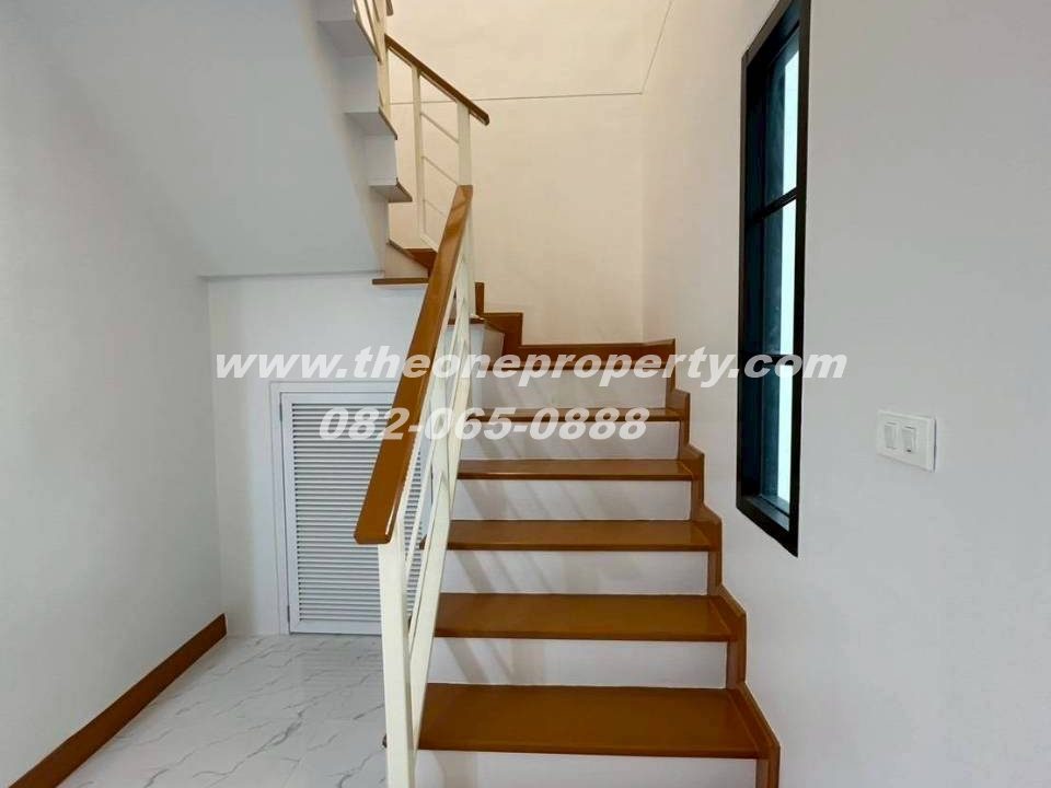 LINE_ALBUM_A1846 ม.พฤกษา 601_260204_10