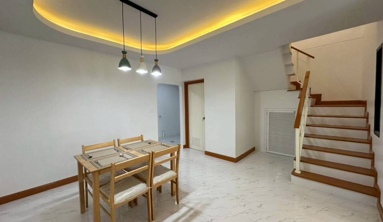 LINE_ALBUM_A1846 ม.พฤกษา 601_260204_11