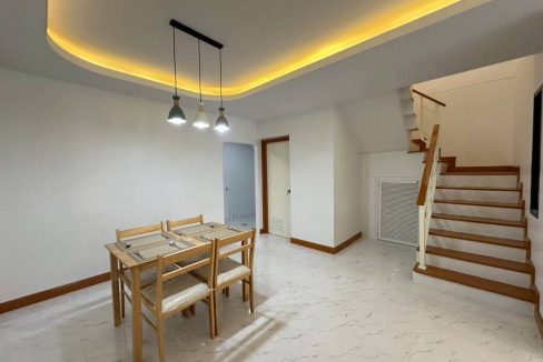 LINE_ALBUM_A1846 ม.พฤกษา 601_260204_11