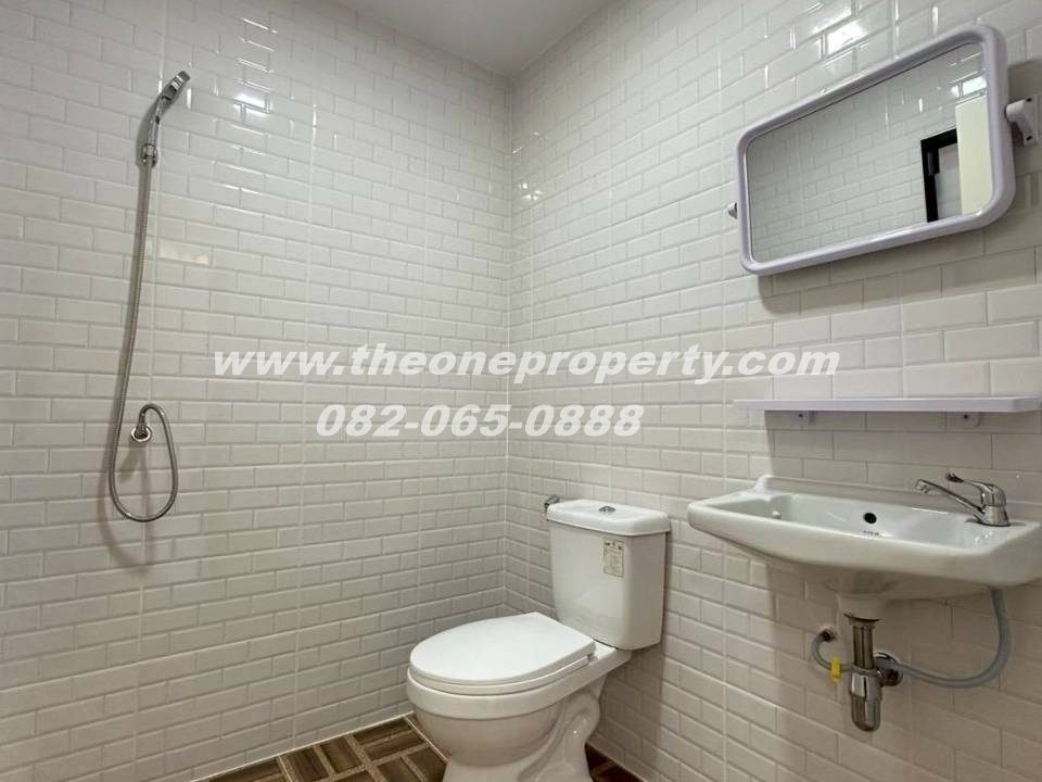 LINE_ALBUM_A1846 ม.พฤกษา 601_260204_13