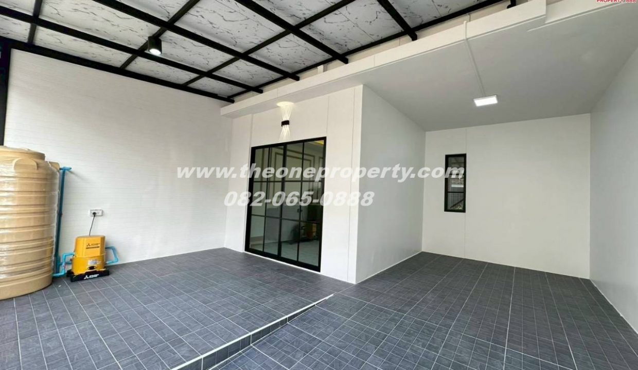 LINE_ALBUM_A1846 ม.พฤกษา 601_260204_14