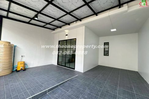 LINE_ALBUM_A1846 ม.พฤกษา 601_260204_14