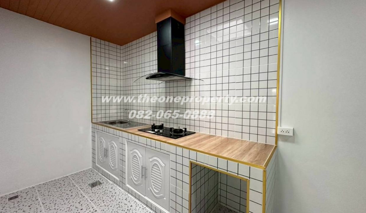 LINE_ALBUM_A1846 ม.พฤกษา 601_260204_15