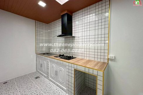 LINE_ALBUM_A1846 ม.พฤกษา 601_260204_15