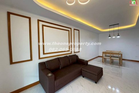 LINE_ALBUM_A1846 ม.พฤกษา 601_260204_16