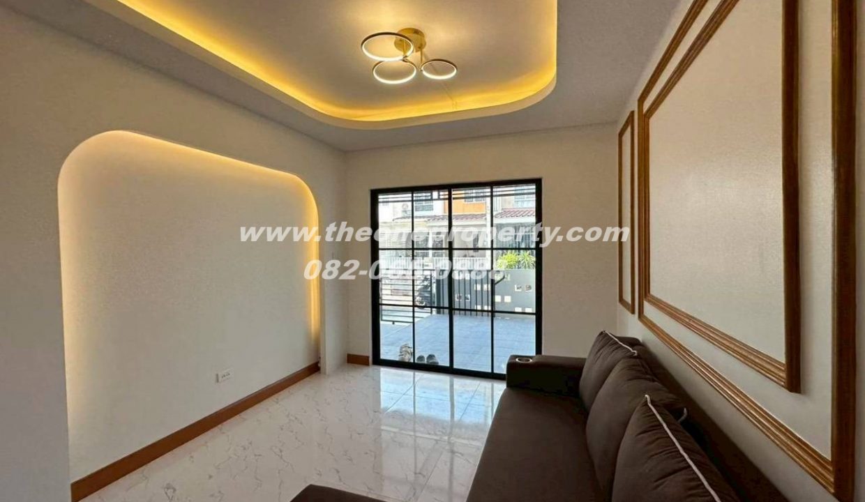 LINE_ALBUM_A1846 ม.พฤกษา 601_260204_17