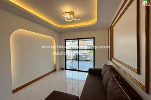 LINE_ALBUM_A1846 ม.พฤกษา 601_260204_17