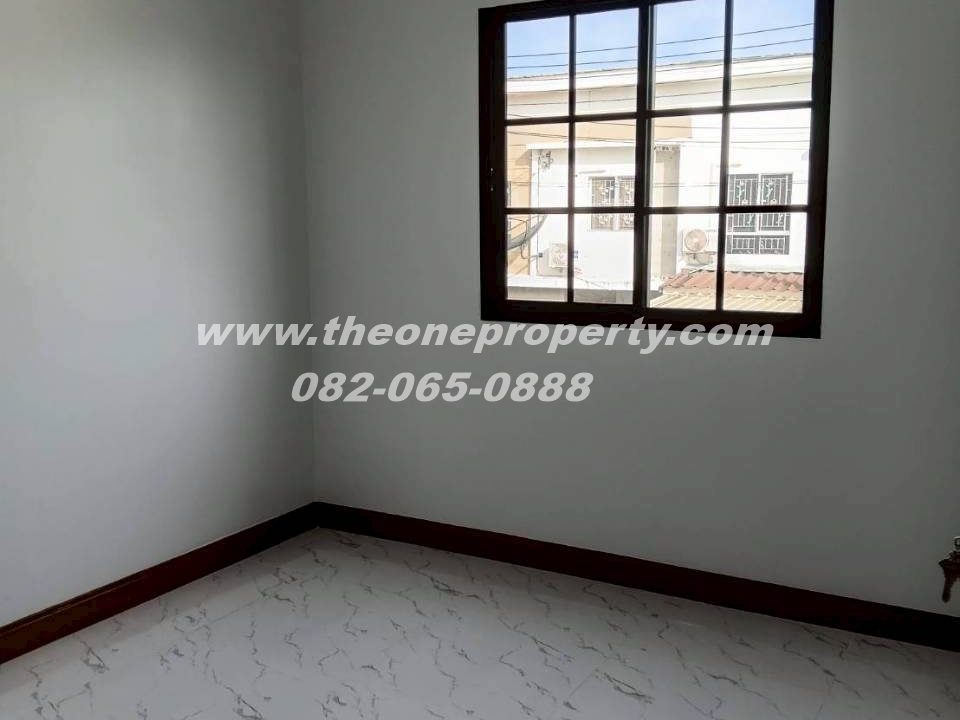 LINE_ALBUM_A1846 ม.พฤกษา 601_260204_20