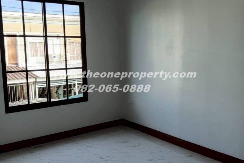 LINE_ALBUM_A1846 ม.พฤกษา 601_260204_21