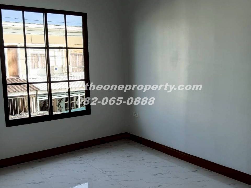 LINE_ALBUM_A1846 ม.พฤกษา 601_260204_21