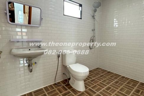 LINE_ALBUM_A1846 ม.พฤกษา 601_260204_5