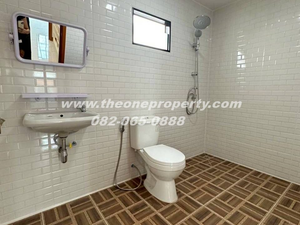 LINE_ALBUM_A1846 ม.พฤกษา 601_260204_5