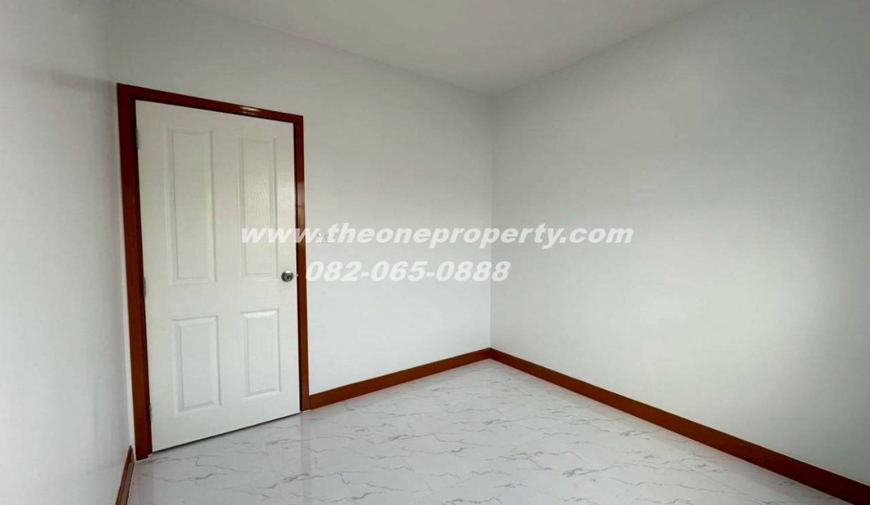 LINE_ALBUM_A1846 ม.พฤกษา 601_260204_6