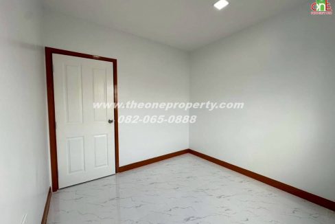 LINE_ALBUM_A1846 ม.พฤกษา 601_260204_6