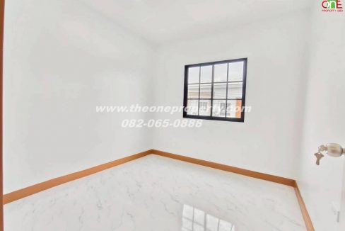 LINE_ALBUM_A1846 ม.พฤกษา 601_260204_7