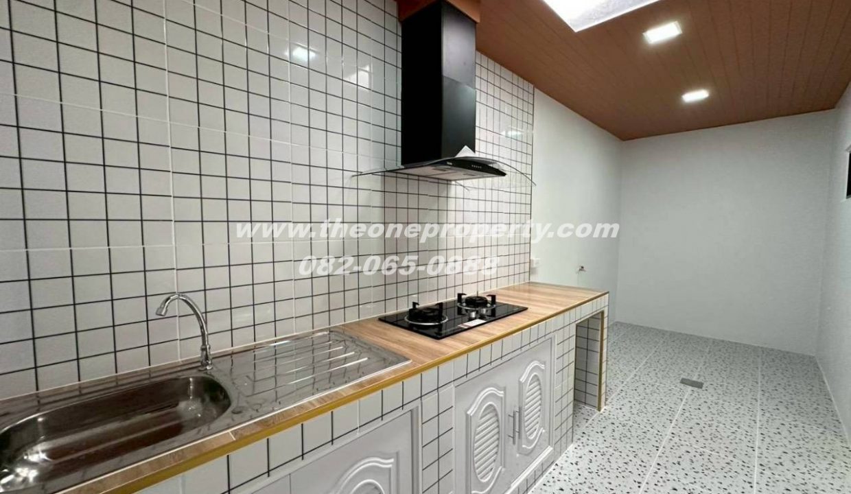 LINE_ALBUM_A1846 ม.พฤกษา 601_260204_9