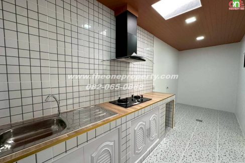 LINE_ALBUM_A1846 ม.พฤกษา 601_260204_9