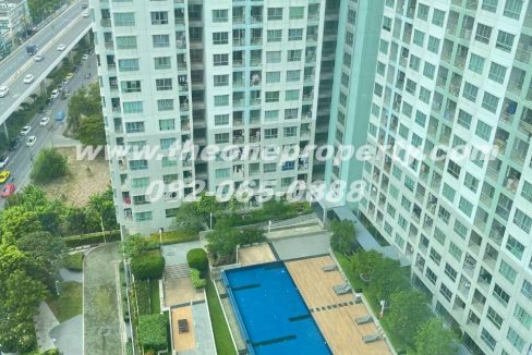 LINE_ALBUM_A1848 CD ลุมพินีวิลล์แจ้งวัฒนะ-ปากเกร็ด_260217_1