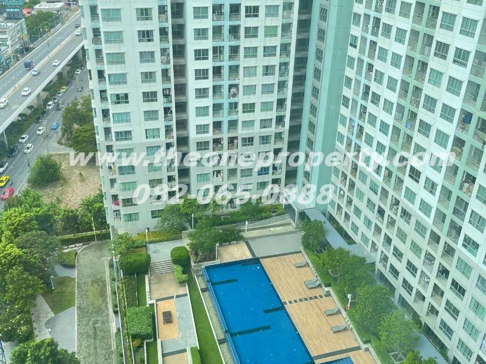 LINE_ALBUM_A1848 CD ลุมพินีวิลล์แจ้งวัฒนะ-ปากเกร็ด_260217_1