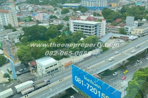 LINE_ALBUM_A1848 CD ลุมพินีวิลล์แจ้งวัฒนะ-ปากเกร็ด_260217_2