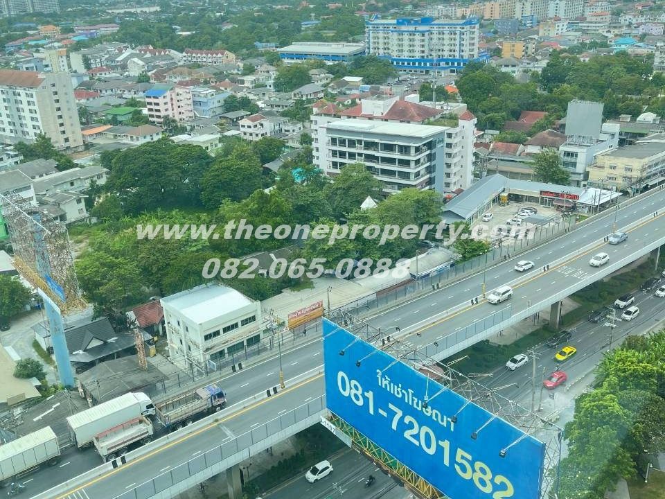 LINE_ALBUM_A1848 CD ลุมพินีวิลล์แจ้งวัฒนะ-ปากเกร็ด_260217_2