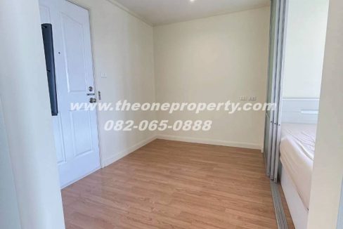 LINE_ALBUM_A1848 CD ลุมพินีวิลล์แจ้งวัฒนะ-ปากเกร็ด_260217_3