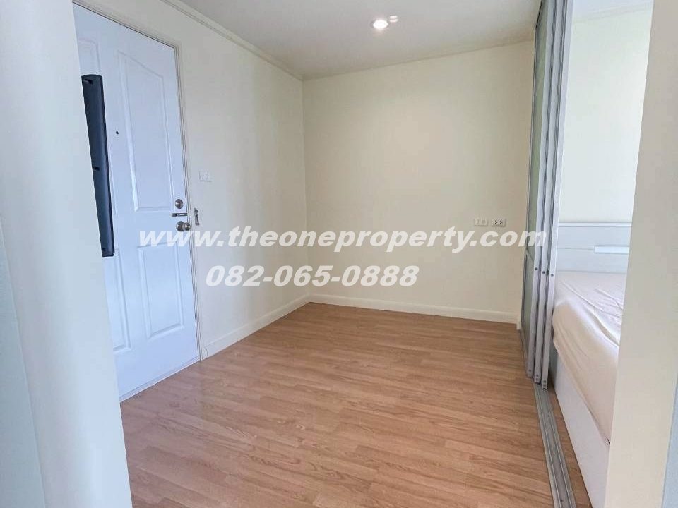 LINE_ALBUM_A1848 CD ลุมพินีวิลล์แจ้งวัฒนะ-ปากเกร็ด_260217_3