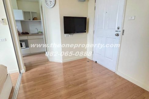 LINE_ALBUM_A1848 CD ลุมพินีวิลล์แจ้งวัฒนะ-ปากเกร็ด_260217_4