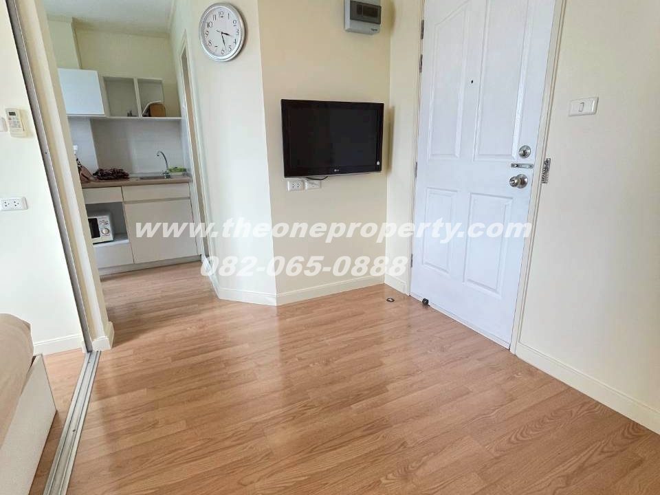 LINE_ALBUM_A1848 CD ลุมพินีวิลล์แจ้งวัฒนะ-ปากเกร็ด_260217_4