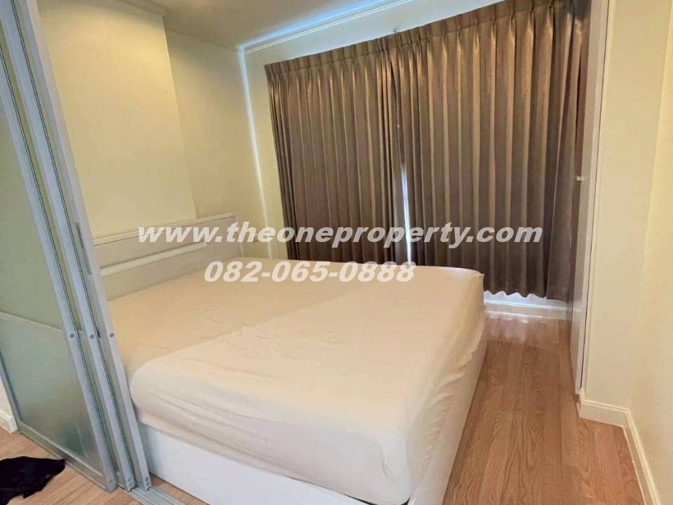 LINE_ALBUM_A1848 CD ลุมพินีวิลล์แจ้งวัฒนะ-ปากเกร็ด_260217_5