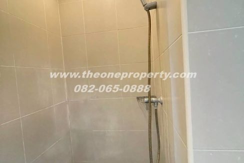 LINE_ALBUM_A1848 CD ลุมพินีวิลล์แจ้งวัฒนะ-ปากเกร็ด_260217_6