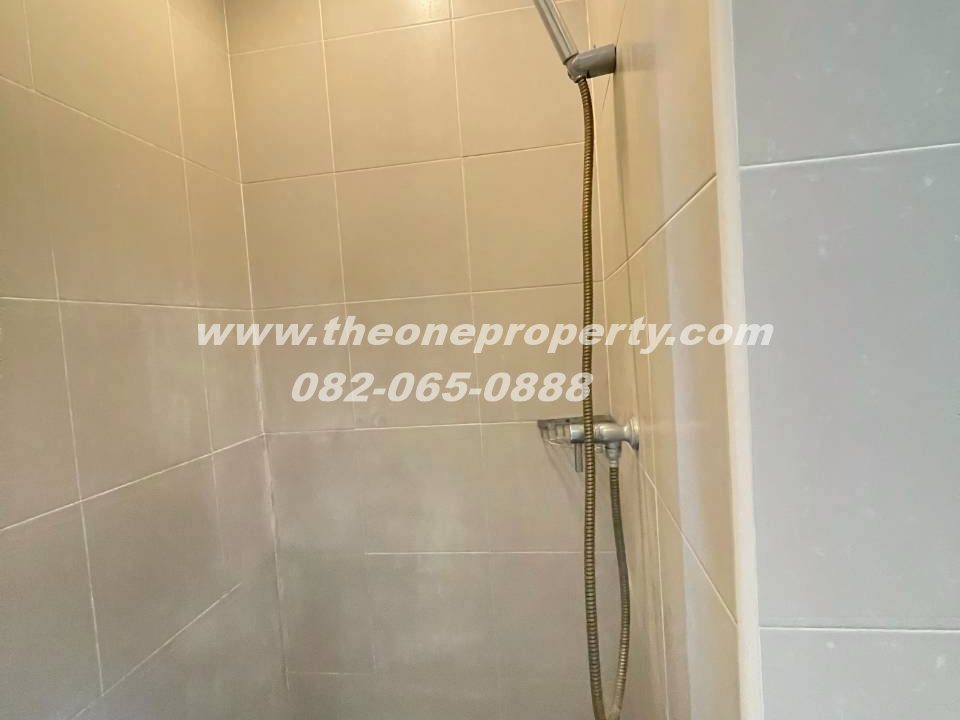 LINE_ALBUM_A1848 CD ลุมพินีวิลล์แจ้งวัฒนะ-ปากเกร็ด_260217_6