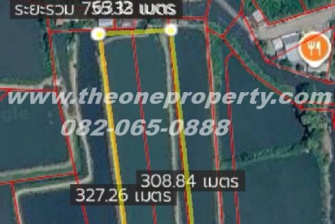 LINE_ALBUM_A1860ที่ดินบ่อกุ้ง_260217_1