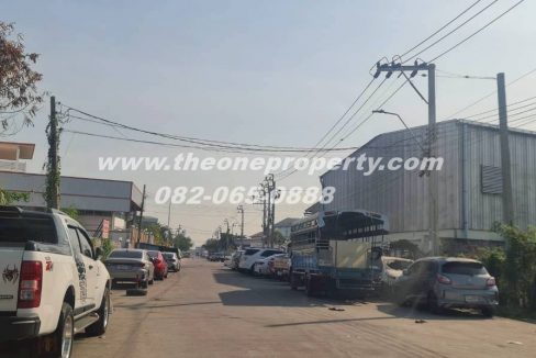 LINE_ALBUM_A1860ที่ดินบ่อกุ้ง_260217_2