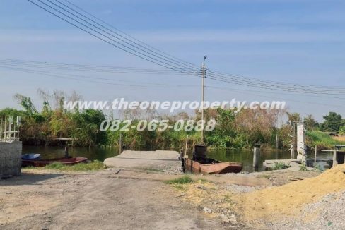 LINE_ALBUM_A1860ที่ดินบ่อกุ้ง_260217_3