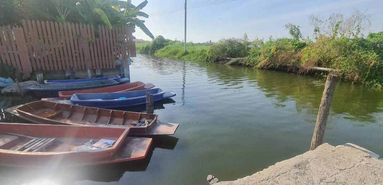 LINE_ALBUM_A1860ที่ดินบ่อกุ้ง_260217_4