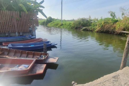 LINE_ALBUM_A1860ที่ดินบ่อกุ้ง_260217_4