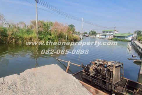 LINE_ALBUM_A1860ที่ดินบ่อกุ้ง_260217_5