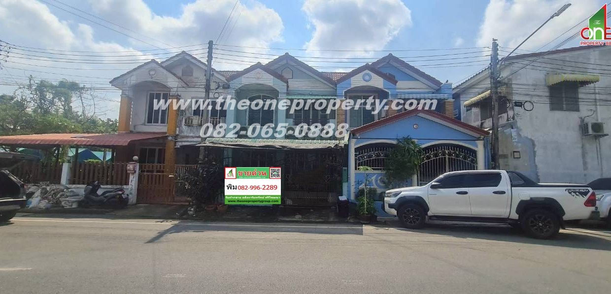 LINE_ALBUM_A1861ม.สิวารัตน์ 5_260217_1