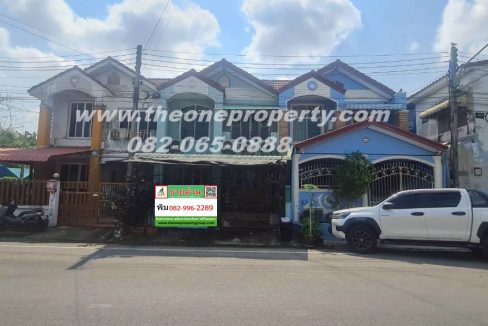 LINE_ALBUM_A1861ม.สิวารัตน์ 5_260217_1