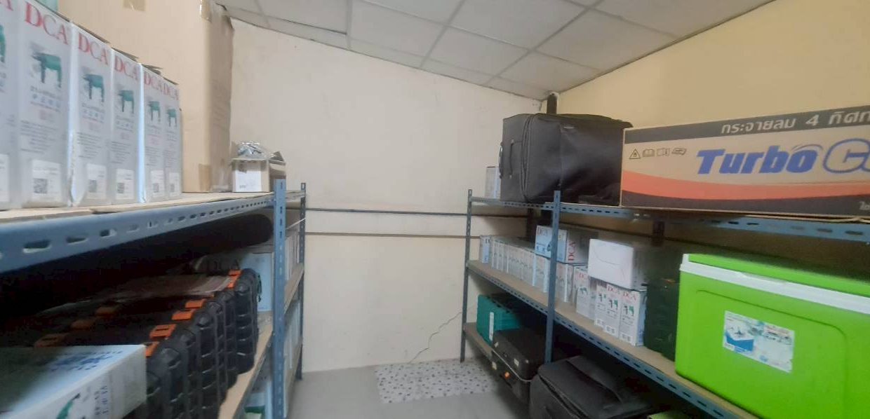 LINE_ALBUM_A1861ม.สิวารัตน์ 5_260217_10