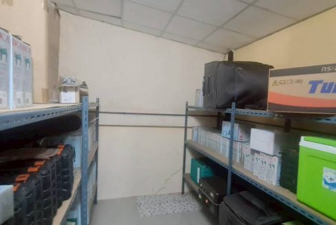 LINE_ALBUM_A1861ม.สิวารัตน์ 5_260217_10